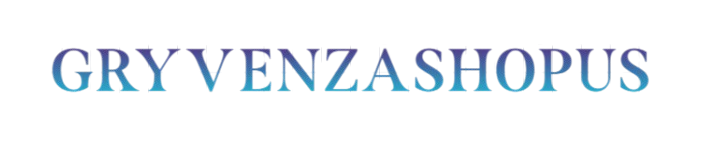 GryvenzaShopUS