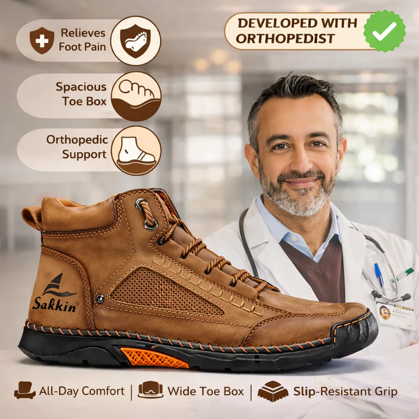 /6a0c200a6ae5c300082944b8/2026/05/19/product-img-6a0c233791ef3d0d28f32718.png