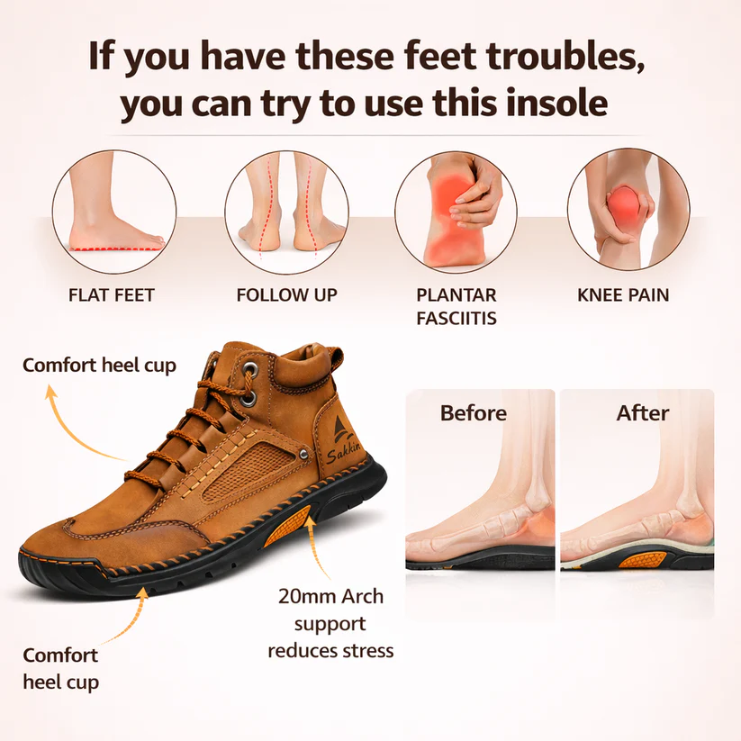 /6a0c200a6ae5c300082944b8/2026/05/19/product-img-6a0c233891ef3d0d28f3271a.png