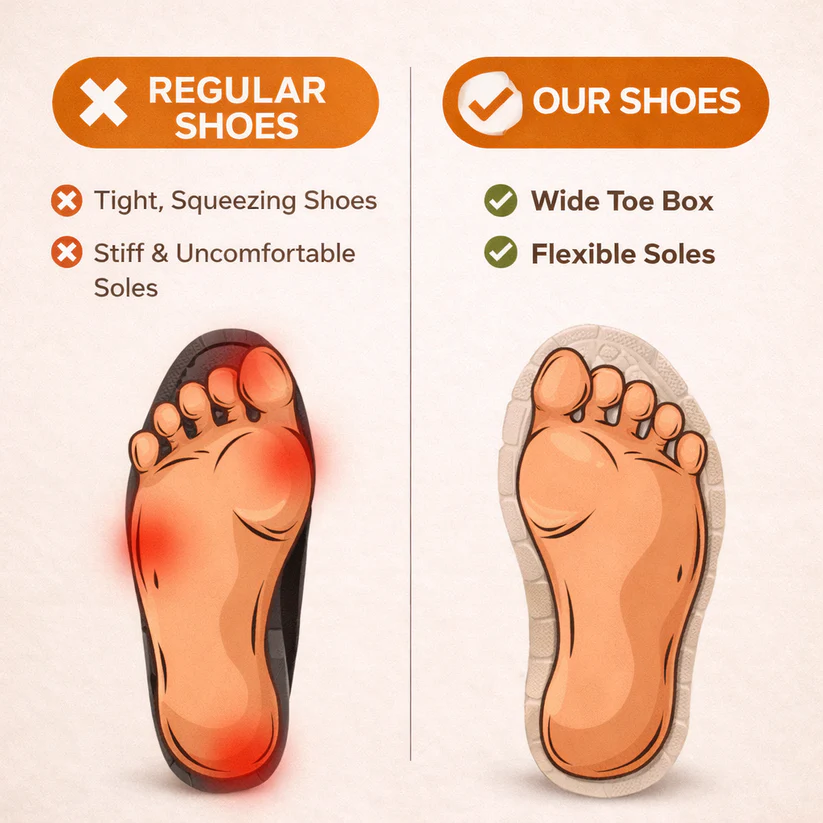 /6a0c200a6ae5c300082944b8/2026/05/19/product-img-6a0c233891ef3d0d28f3271c.png