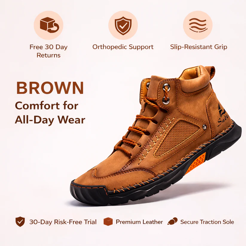 /6a0c200a6ae5c300082944b8/2026/05/19/product-img-6a0c233891ef3d0d28f3271d.png