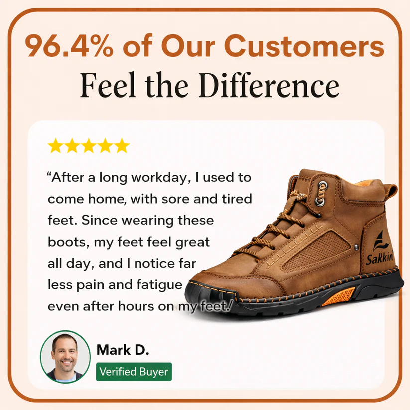 /6a0c200a6ae5c300082944b8/2026/05/19/product-img-6a0c233891ef3d0d28f3271e.png