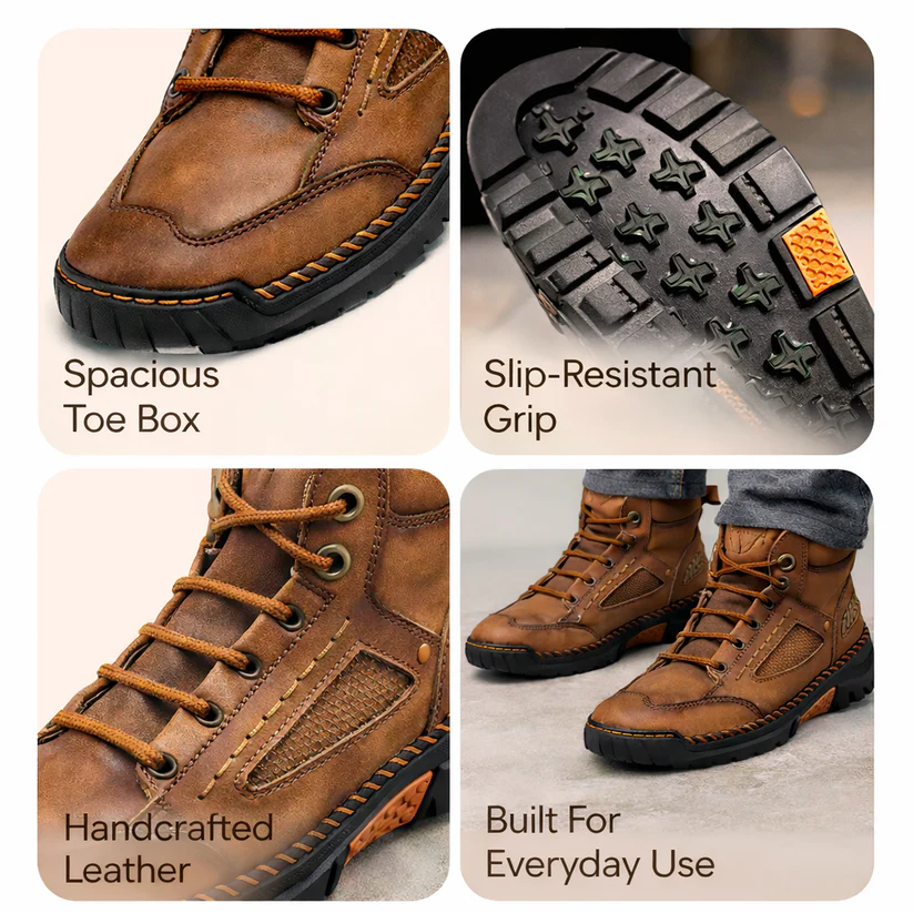 /6a0c200a6ae5c300082944b8/2026/05/19/product-img-6a0c233991ef3d0d28f3271f.png