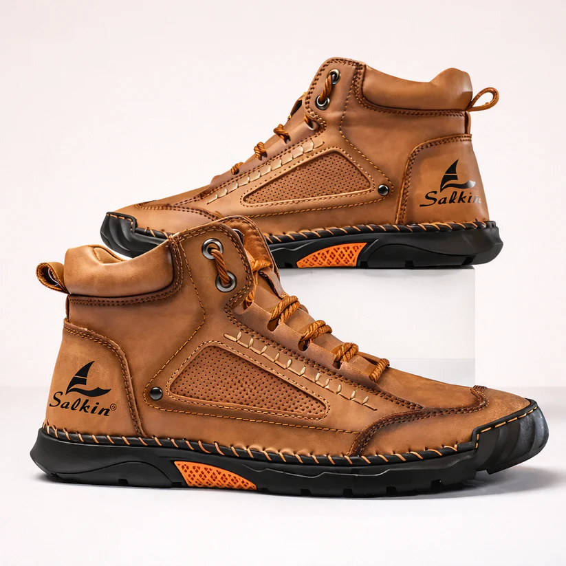 /6a0c200a6ae5c300082944b8/2026/05/19/product-img-6a0c233991ef3d0d28f32720.png