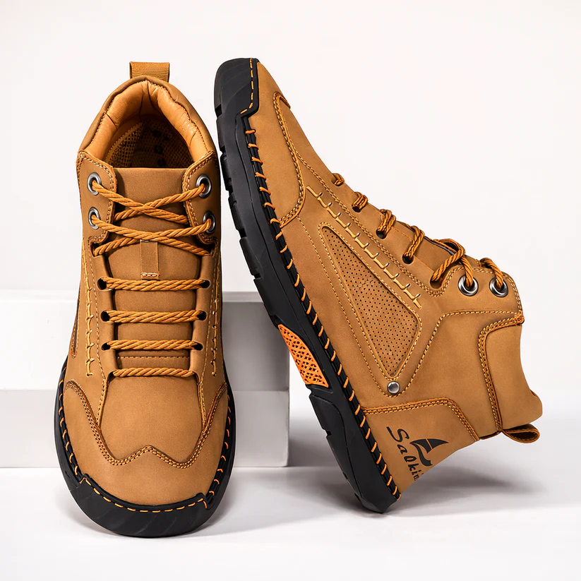 /6a0c200a6ae5c300082944b8/2026/05/19/product-img-6a0c233991ef3d0d28f32721.png