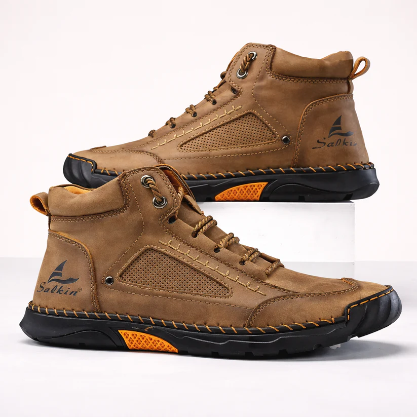 /6a0c200a6ae5c300082944b8/2026/05/19/product-img-6a0c233991ef3d0d28f32723.png