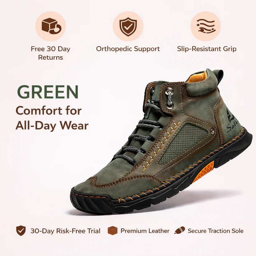 /6a0c200a6ae5c300082944b8/2026/05/19/product-img-6a0c233a91ef3d0d28f32725.png