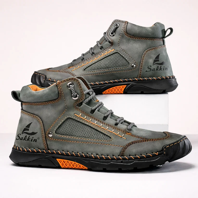 /6a0c200a6ae5c300082944b8/2026/05/19/product-img-6a0c233a91ef3d0d28f32726.png