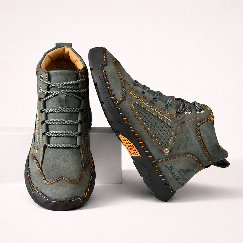 /6a0c200a6ae5c300082944b8/2026/05/19/product-img-6a0c233a91ef3d0d28f32727.png