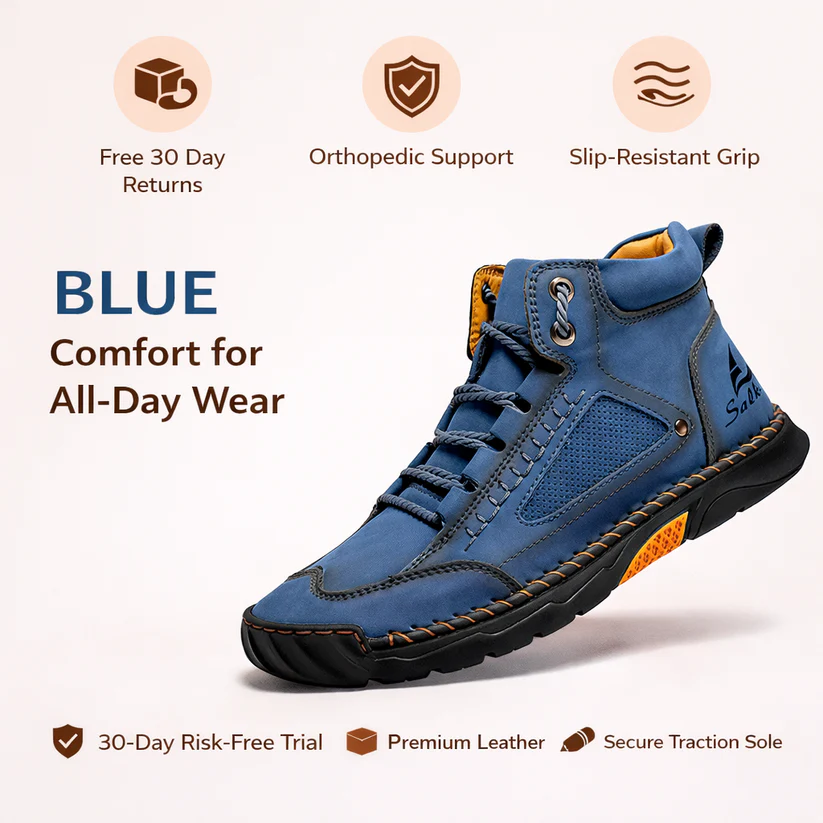 /6a0c200a6ae5c300082944b8/2026/05/19/product-img-6a0c233a91ef3d0d28f32728.png