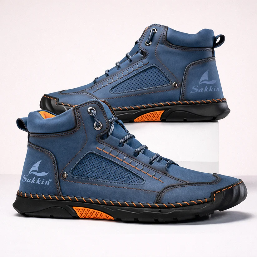 /6a0c200a6ae5c300082944b8/2026/05/19/product-img-6a0c233a91ef3d0d28f32729.png
