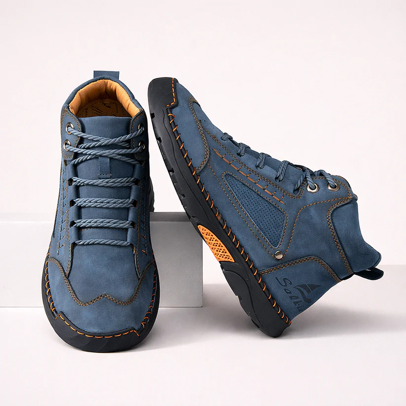 /6a0c200a6ae5c300082944b8/2026/05/19/product-img-6a0c233a91ef3d0d28f3272a.png