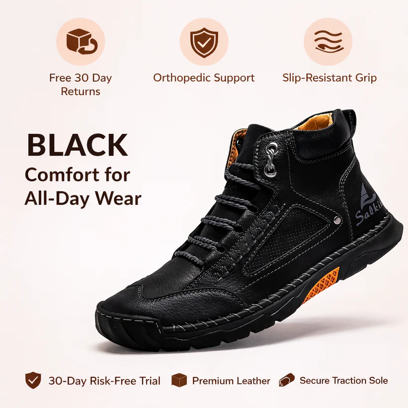 /6a0c200a6ae5c300082944b8/2026/05/19/product-img-6a0c233a91ef3d0d28f3272b.png