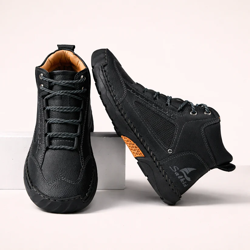 /6a0c200a6ae5c300082944b8/2026/05/19/product-img-6a0c233b91ef3d0d28f3272d.png