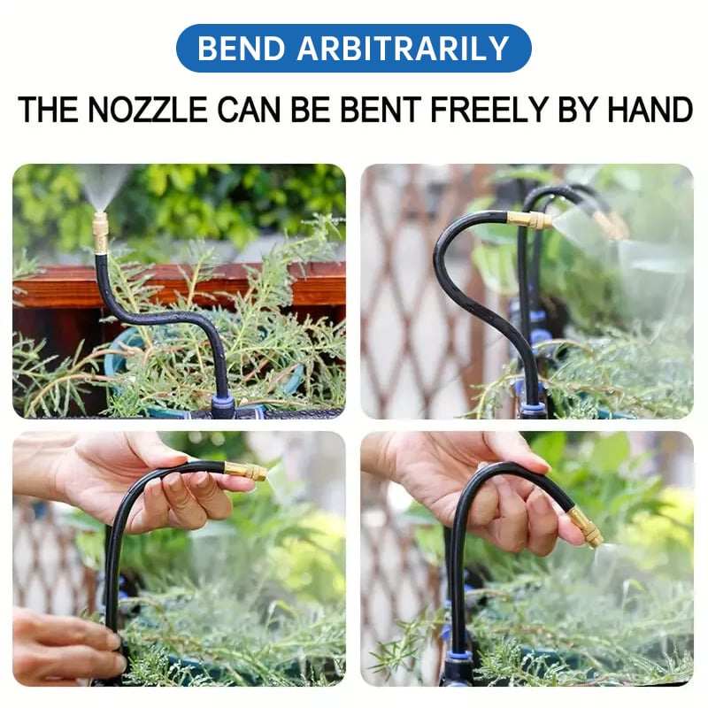 /6a0c200a6ae5c300082944b8/2026/05/24/product-img-6a12ca7291ef3d0d28f445ce.png