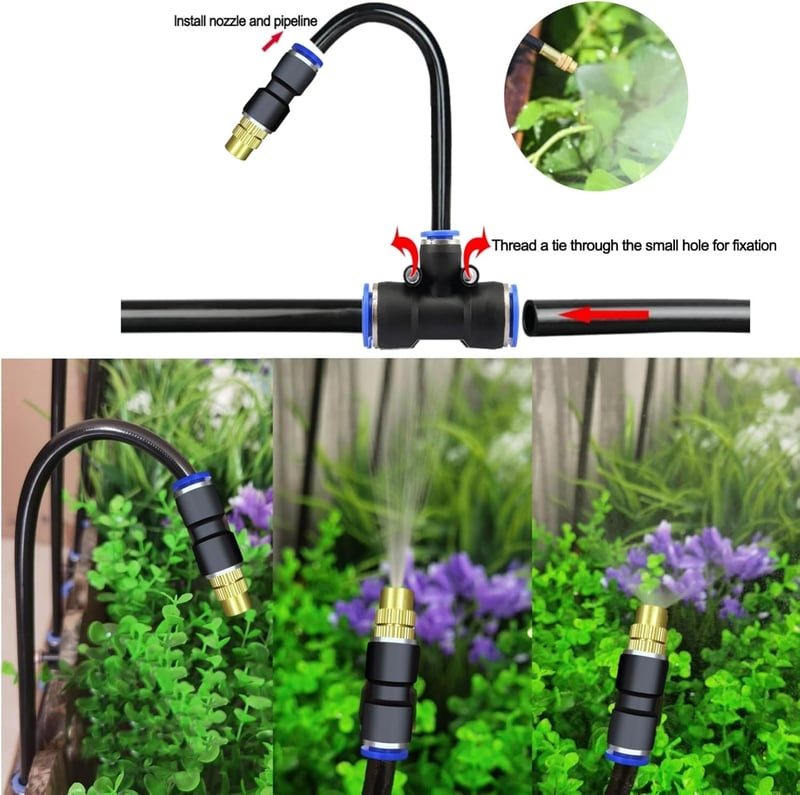 /6a0c200a6ae5c300082944b8/2026/05/24/product-img-6a12ca7291ef3d0d28f445cf.png