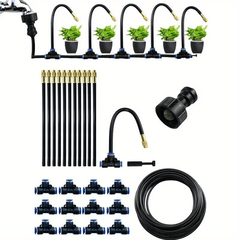 /6a0c200a6ae5c300082944b8/2026/05/24/product-img-6a12ca7291ef3d0d28f445d0.png