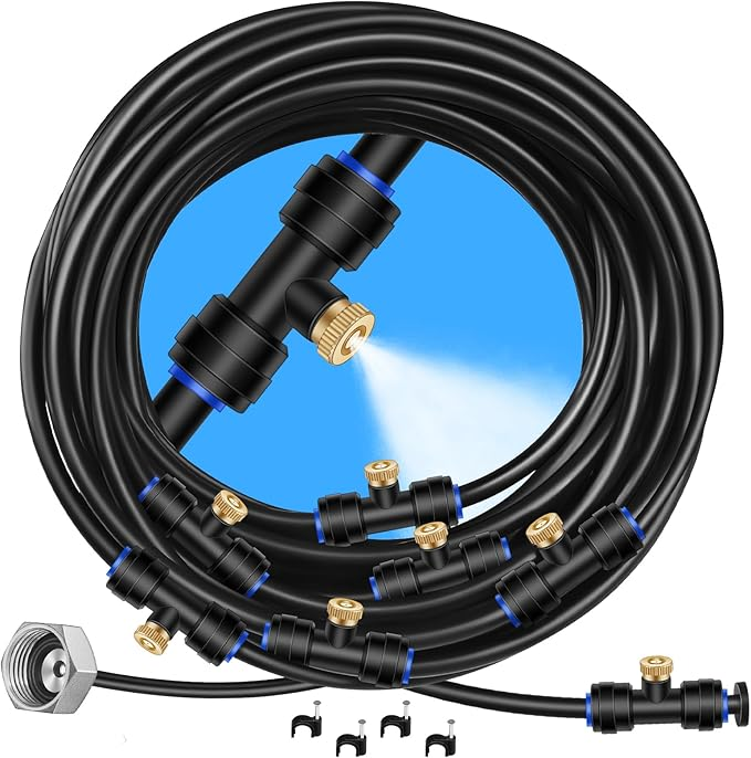 /6a0c200a6ae5c300082944b8/2026/05/24/product-img-6a12ca7291ef3d0d28f445d1.png