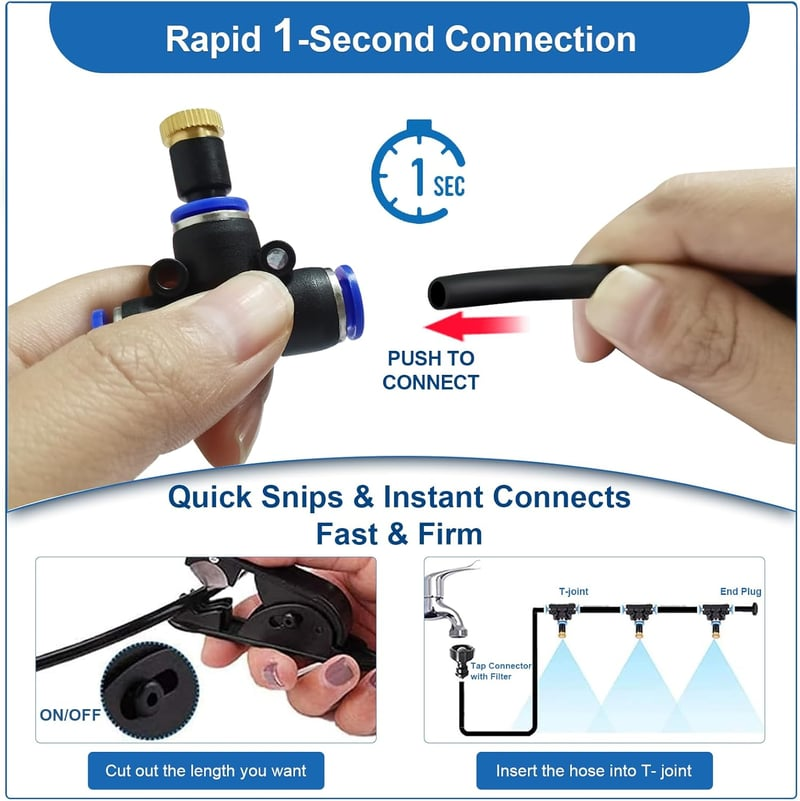 /6a0c200a6ae5c300082944b8/2026/05/24/product-img-6a12ca7291ef3d0d28f445d3.png