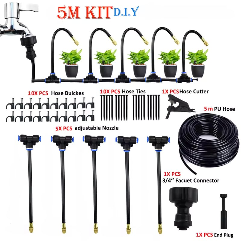 /6a0c200a6ae5c300082944b8/2026/05/24/product-img-6a12ca7391ef3d0d28f445d5.png