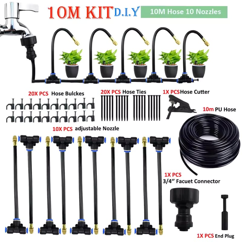/6a0c200a6ae5c300082944b8/2026/05/24/product-img-6a12ca7391ef3d0d28f445d6.png