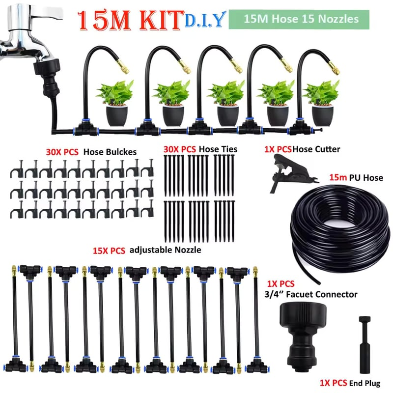/6a0c200a6ae5c300082944b8/2026/05/24/product-img-6a12ca7391ef3d0d28f445d7.png