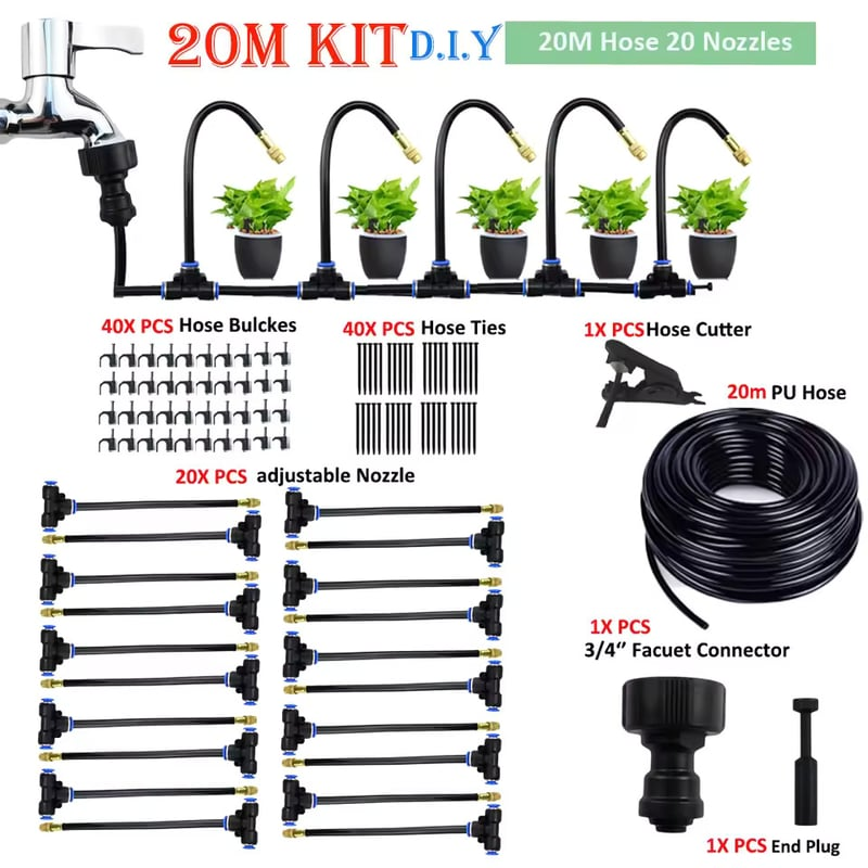 /6a0c200a6ae5c300082944b8/2026/05/24/product-img-6a12ca7391ef3d0d28f445d8.png