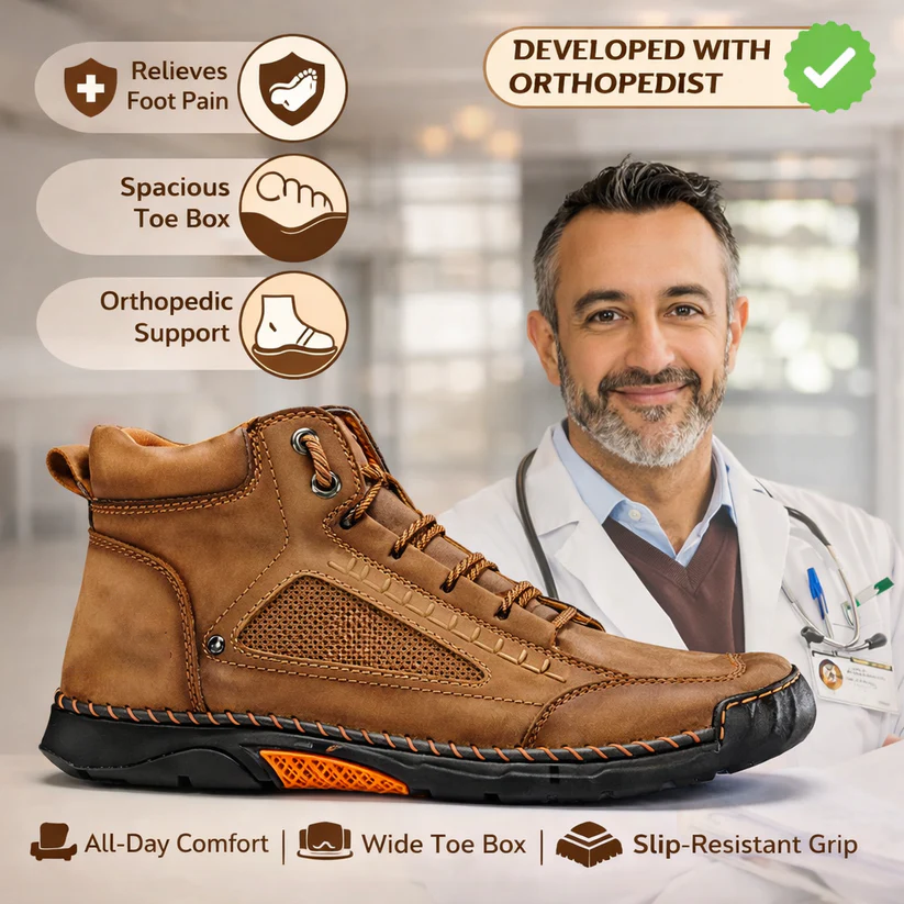 /6a0c200a6ae5c300082944b8/2026/06/06/product-img-6a2444c391ef3d0d28f7e50a.png