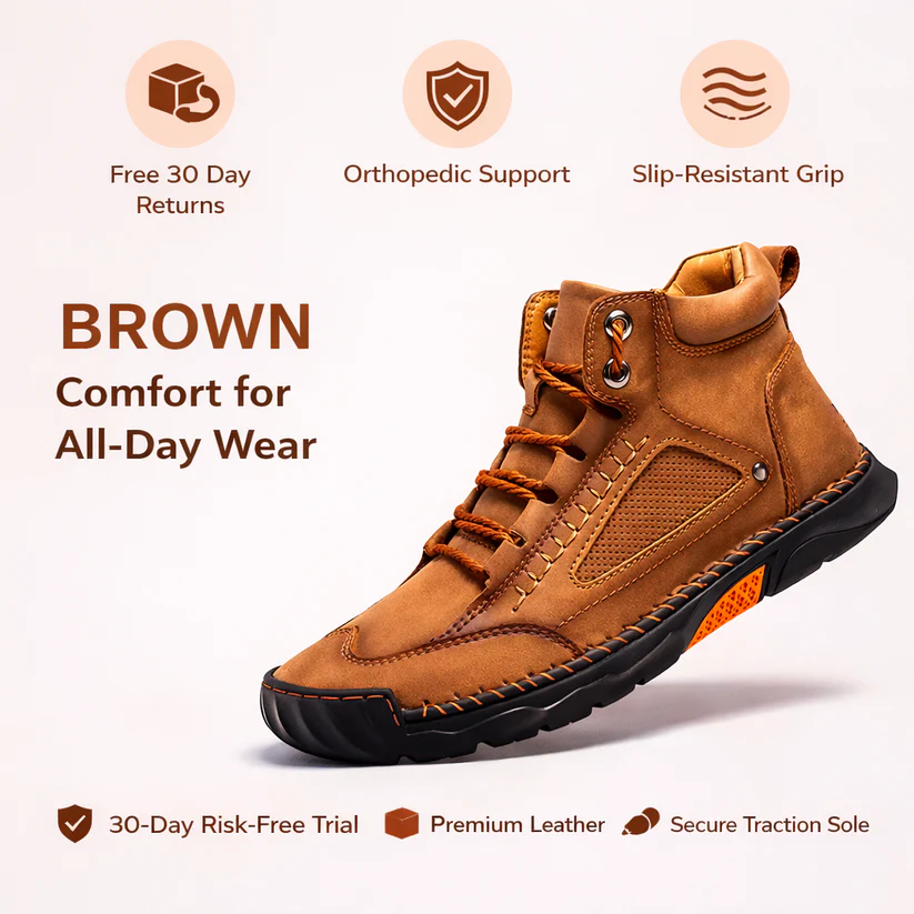 /6a0c200a6ae5c300082944b8/2026/06/06/product-img-6a2444c391ef3d0d28f7e518.png