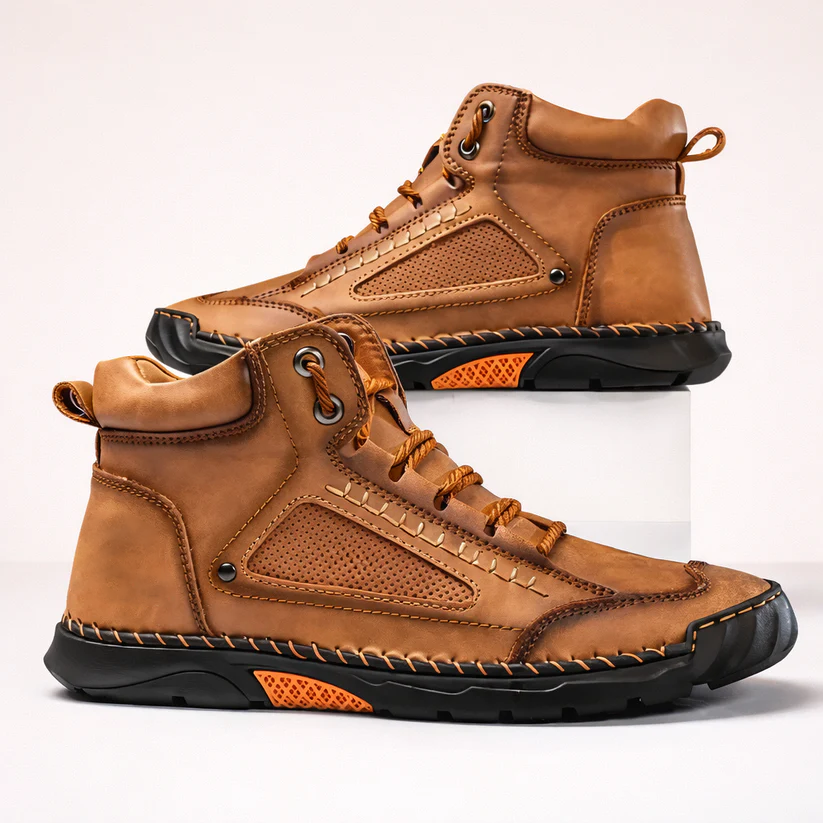 /6a0c200a6ae5c300082944b8/2026/06/06/product-img-6a2444c491ef3d0d28f7e521.png