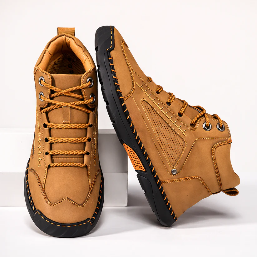 /6a0c200a6ae5c300082944b8/2026/06/06/product-img-6a2444c491ef3d0d28f7e524.png