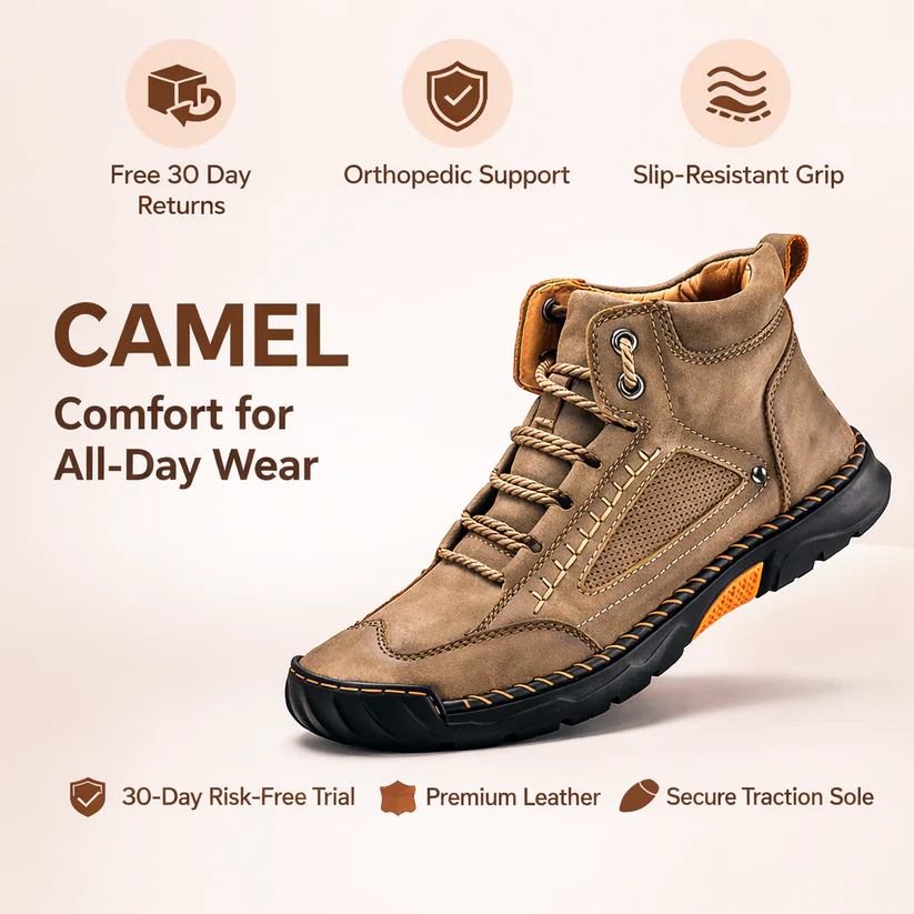 /6a0c200a6ae5c300082944b8/2026/06/06/product-img-6a2444c491ef3d0d28f7e527.png