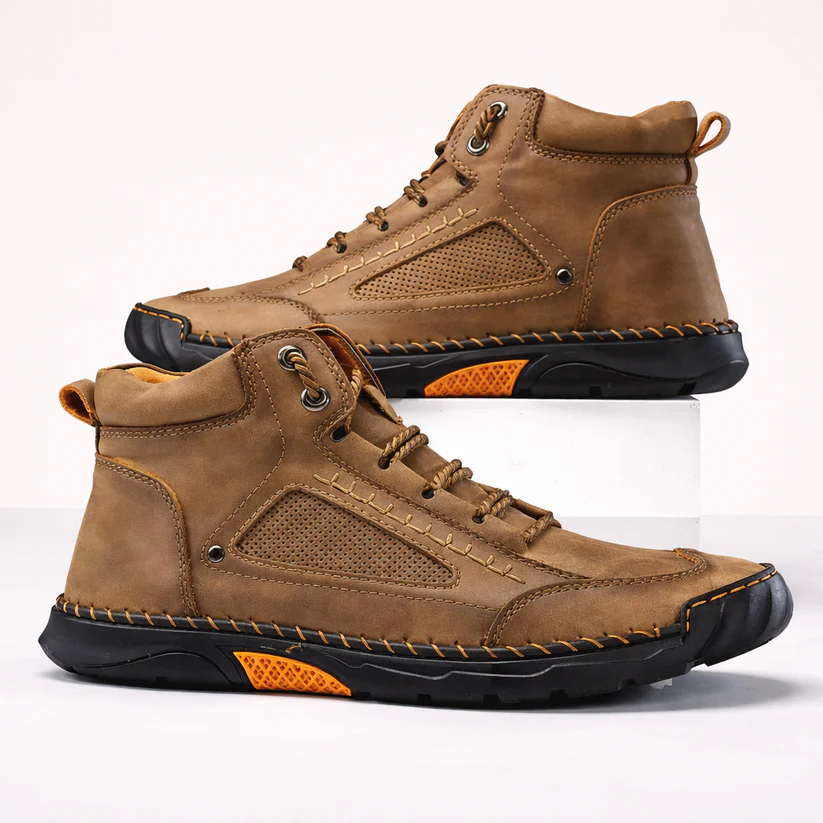 /6a0c200a6ae5c300082944b8/2026/06/06/product-img-6a2444c491ef3d0d28f7e52a.png