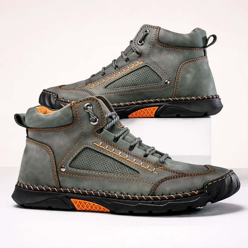 /6a0c200a6ae5c300082944b8/2026/06/06/product-img-6a2444c491ef3d0d28f7e533.png