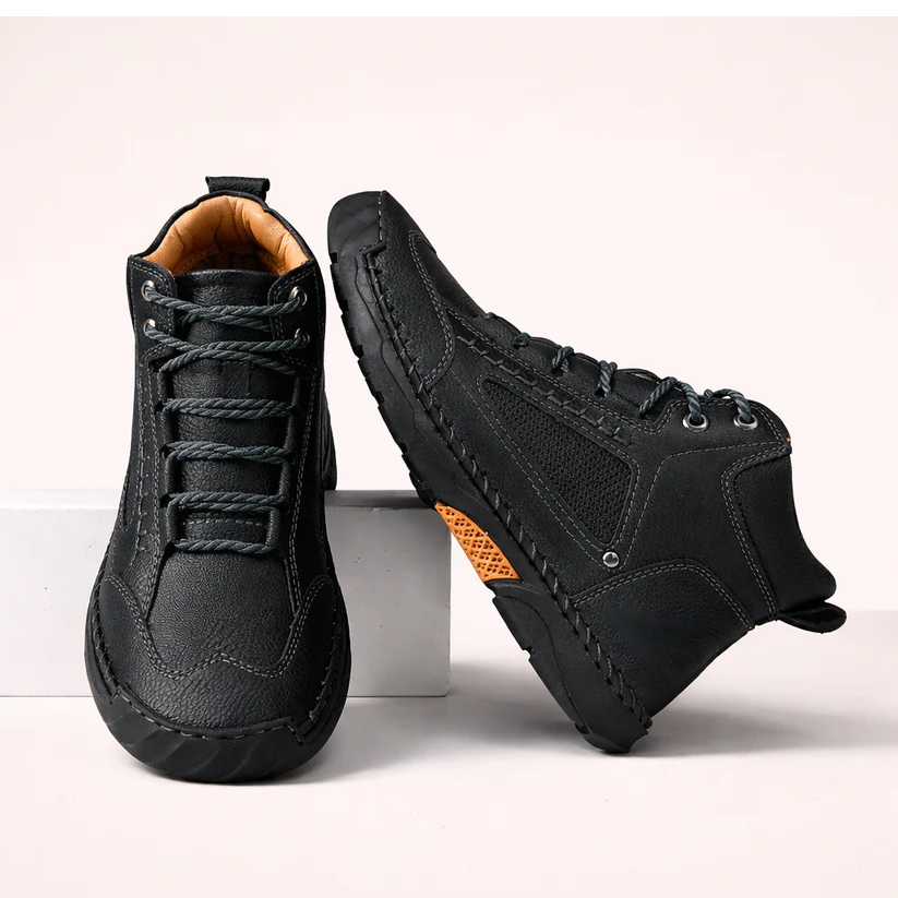 /6a0c200a6ae5c300082944b8/2026/06/06/product-img-6a2444c591ef3d0d28f7e548.png